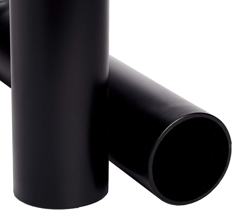 PEET Store , 12-inch DryPort Boot Extension Attachments - Image 3